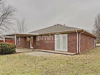 Building Photo - 2187 Spring Hill Cir