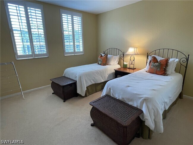 Building Photo - 26926 Montego Pointe Ct