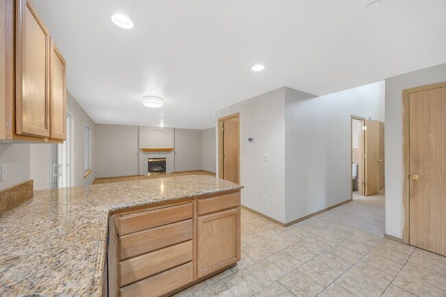 Building Photo - NO SHOWINGS AT THIS TIME~ 5 Bedrooms ( one brm is on main floor) and 4 bathrooms (2 are on main f...