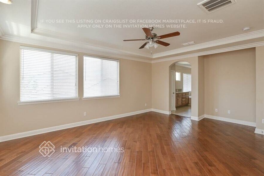 Building Photo - 9569 Calibra Ln