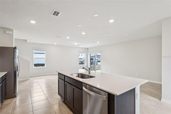 Building Photo - 5031 Furrowed Wy