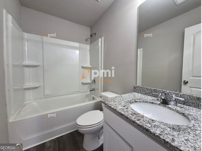 Building Photo - 1208 Christy Ct