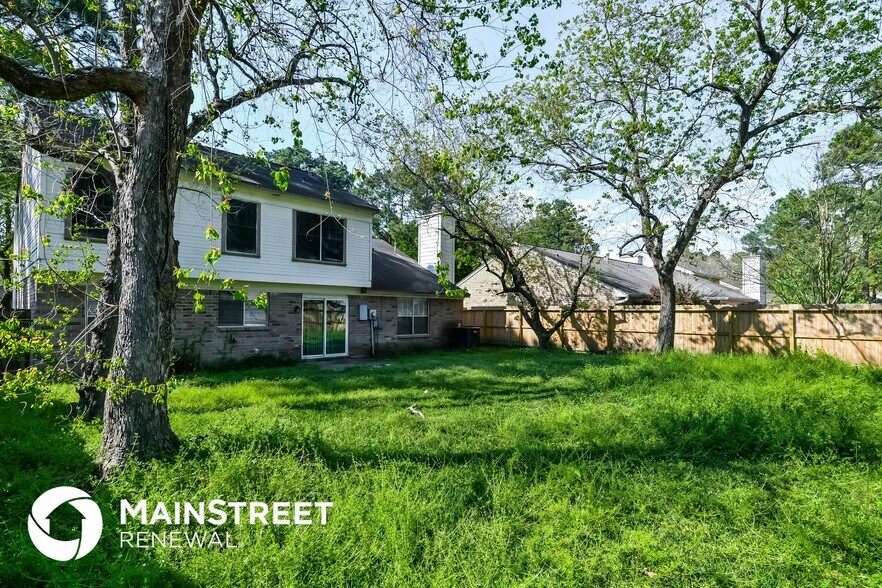 Building Photo - 9311 Towerstone Dr