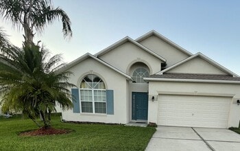 Building Photo - 521 Casa Marina Pl