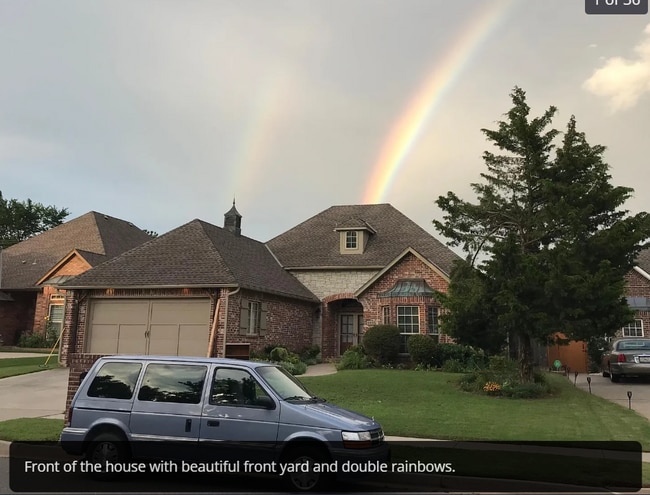 Building Photo - 4413 Spyglass Dr