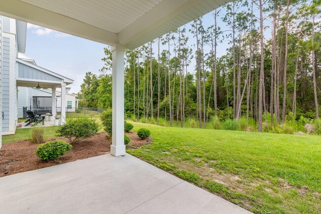 Building Photo - 105 Sugar Sands Dr