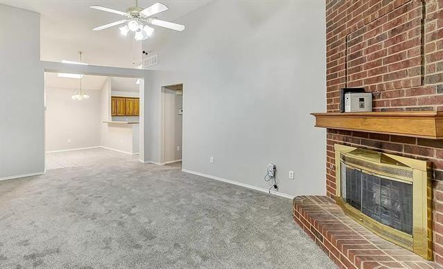 Building Photo - 217 Benwynd Dr