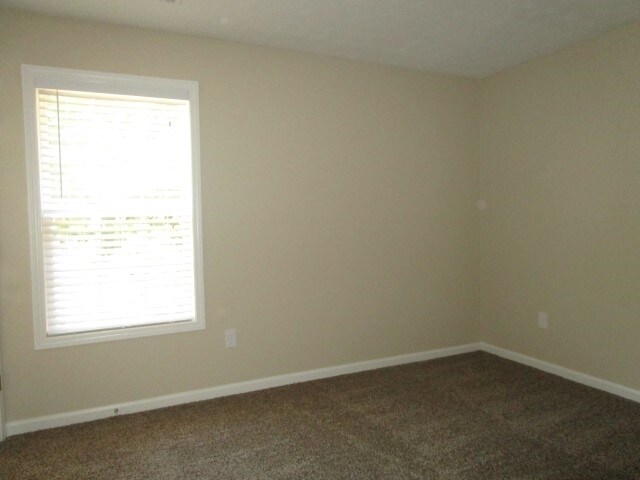 Building Photo - 2769 Wynhaven Oaks Way