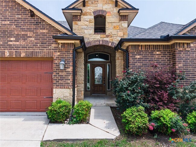 Building Photo - 822 Terra Cotta Ct