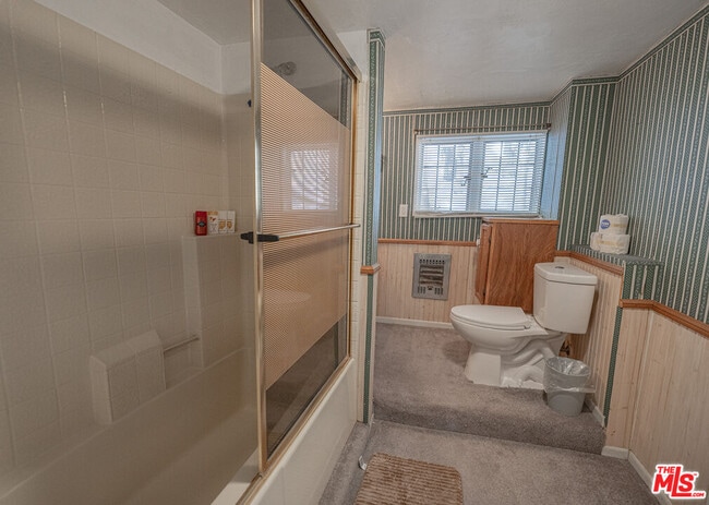 Building Photo - 233 Corona Cir