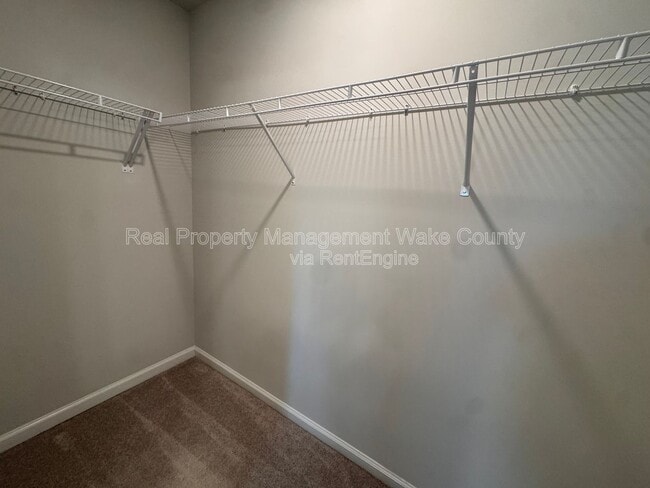 Building Photo - 410 Odham Ln