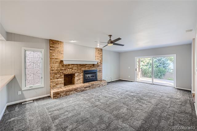 Building Photo - 8247 Lodgepole Trail