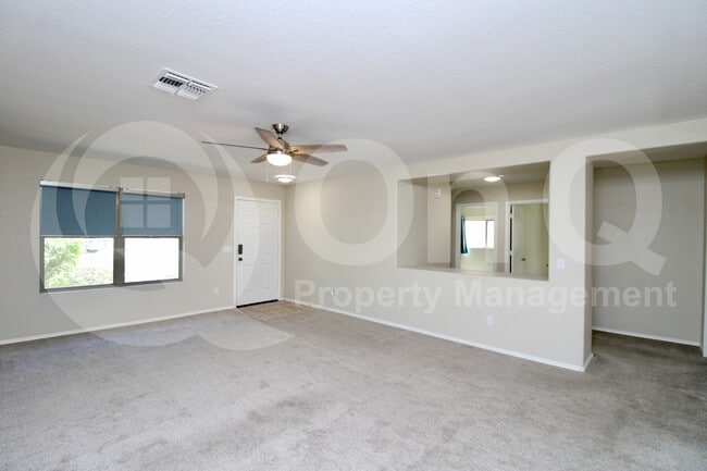 Building Photo - 3033 W Blue Sky Dr