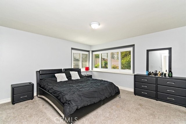Building Photo - 24226 Meadow Falls Dr