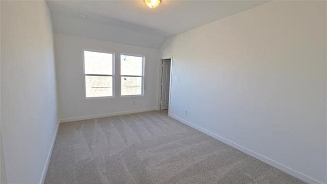 Building Photo - 1218 Watercrest St