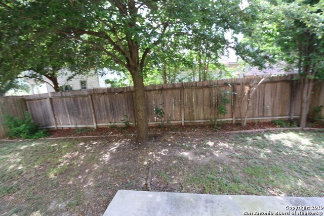 Building Photo - 8507 Pecan Cross