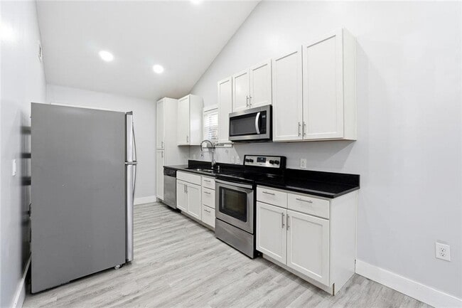 Building Photo - 4154 Brenda Dr