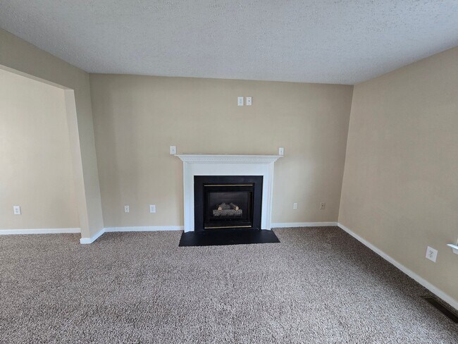 Building Photo - 959 Wheelwood Way