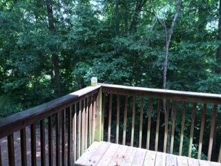 Building Photo - 2/2 1/2 Condo on Westside available mid July