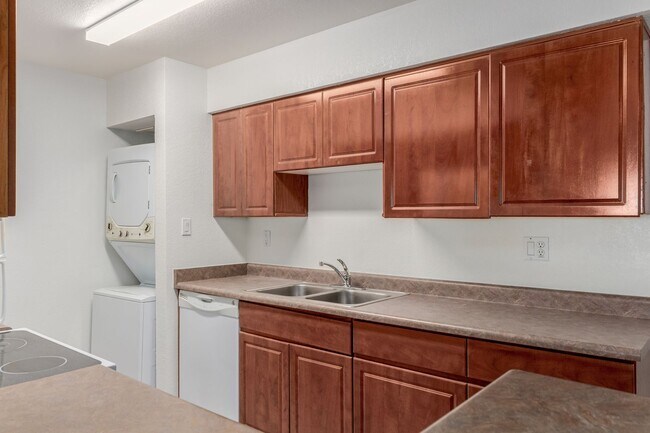 Building Photo - Bella Vita Condo-2 bed, 2 bath in Scottsdale