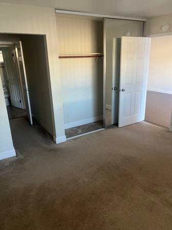 Building Photo - 1342 Palos Verdes Dr