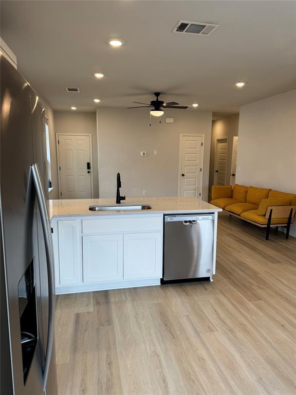 Building Photo - 7802 Andravida Dr