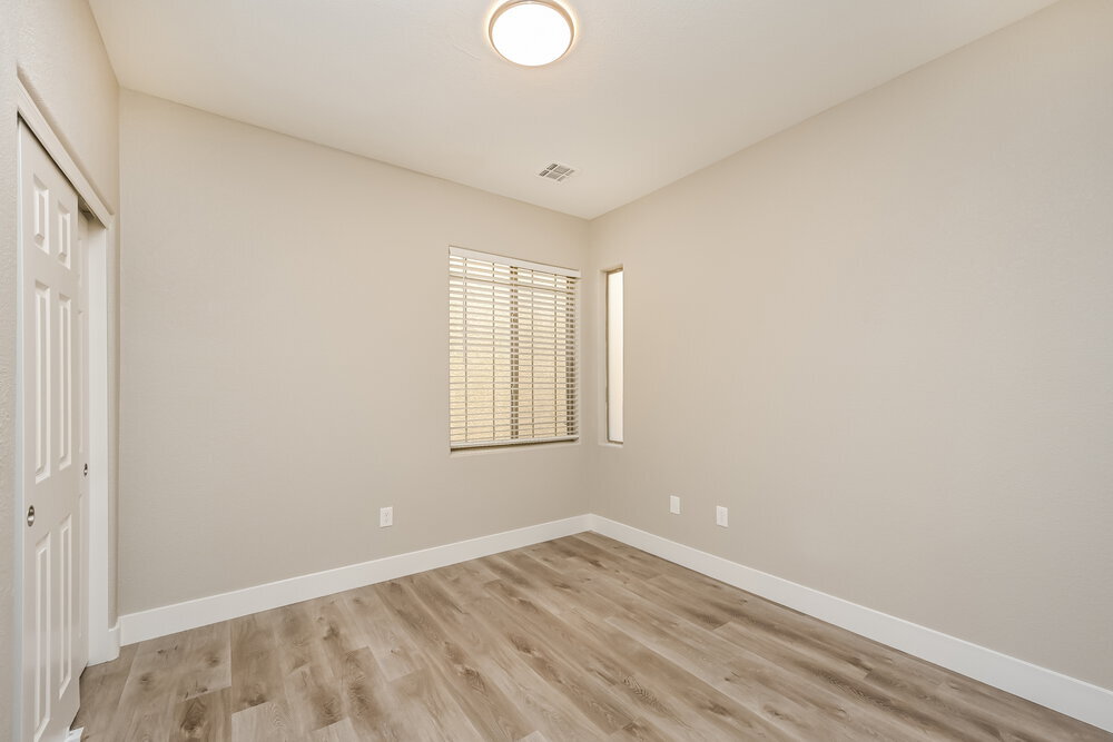 Building Photo - 7682 Gentle Grazer St