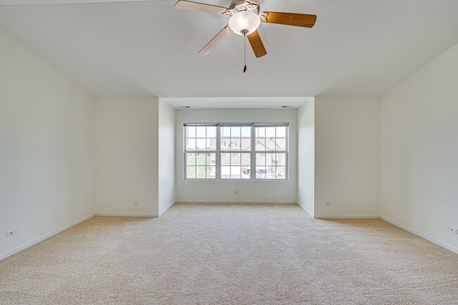 Building Photo - 3962 Evans Ct