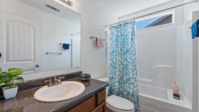 Building Photo - 4486 W Serviceberry Dr