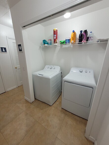 Building Photo - 5309 Aloha Seed Dr