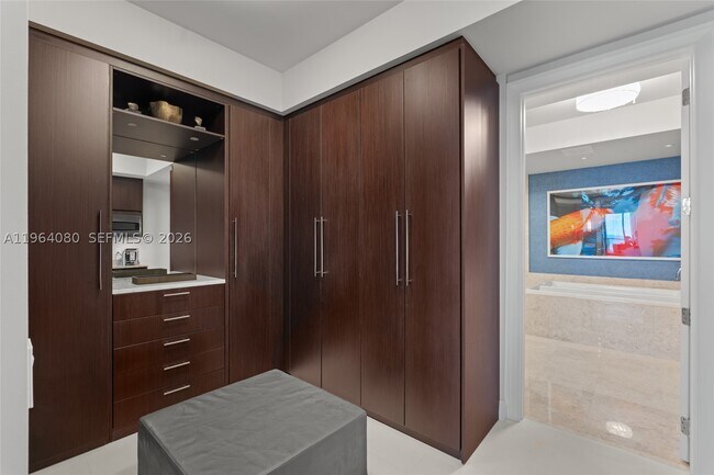 Building Photo - 9703 Collins Ave