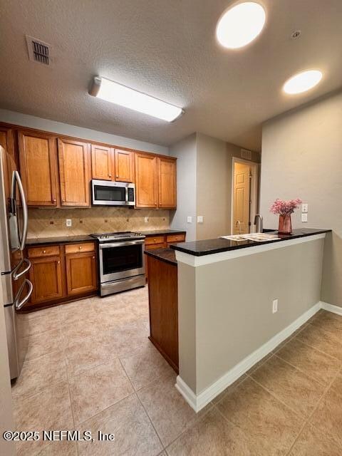 Building Photo - 9831 9831-1 Del Webb Parkway Ap