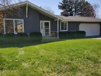 Building Photo - 18625 Lola Dr
