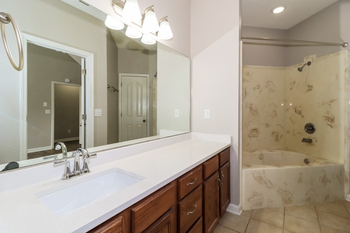 Building Photo - 4929 Indian Walk Ln