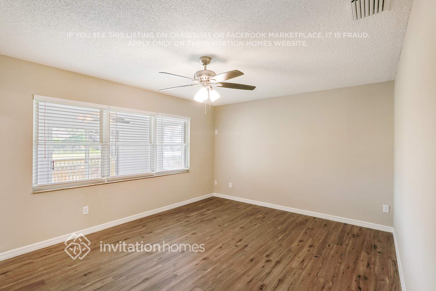 Building Photo - 1600 Cobbler Dr