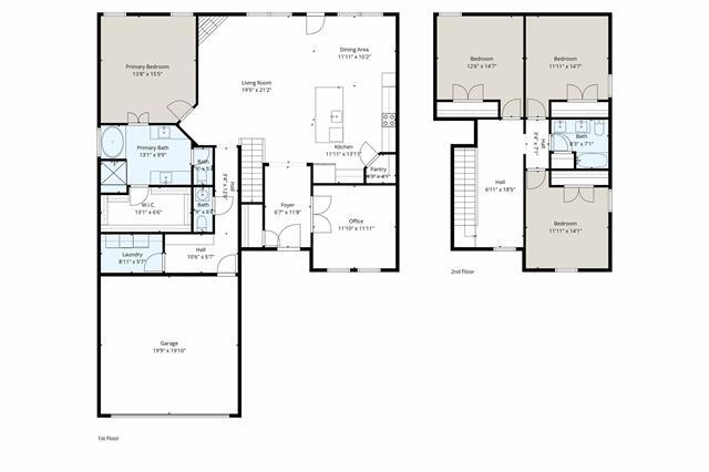 Building Photo - 4704 Cormorant Dr