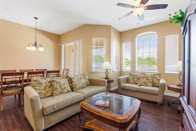 Building Photo - 206 Terrace Ridge Cir