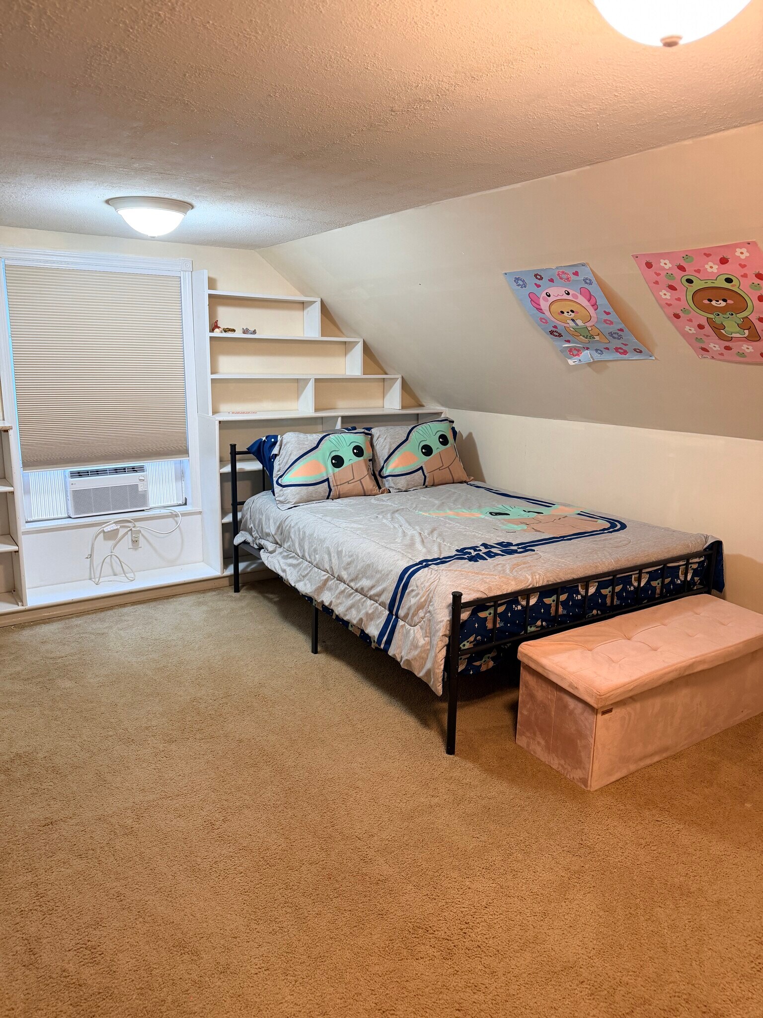 Building Photo - 32300 Azalea Ln