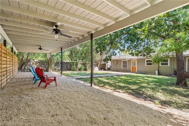 Building Photo - 4602 Chiappero Trail