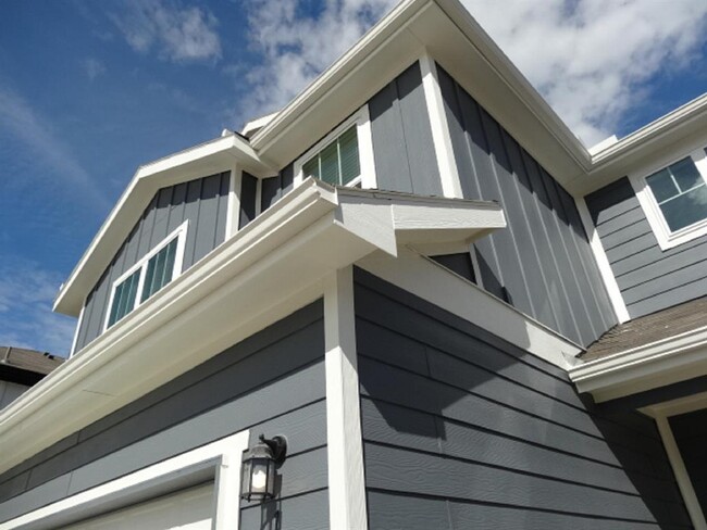 Building Photo - 17914 Grassy Prairie Dr