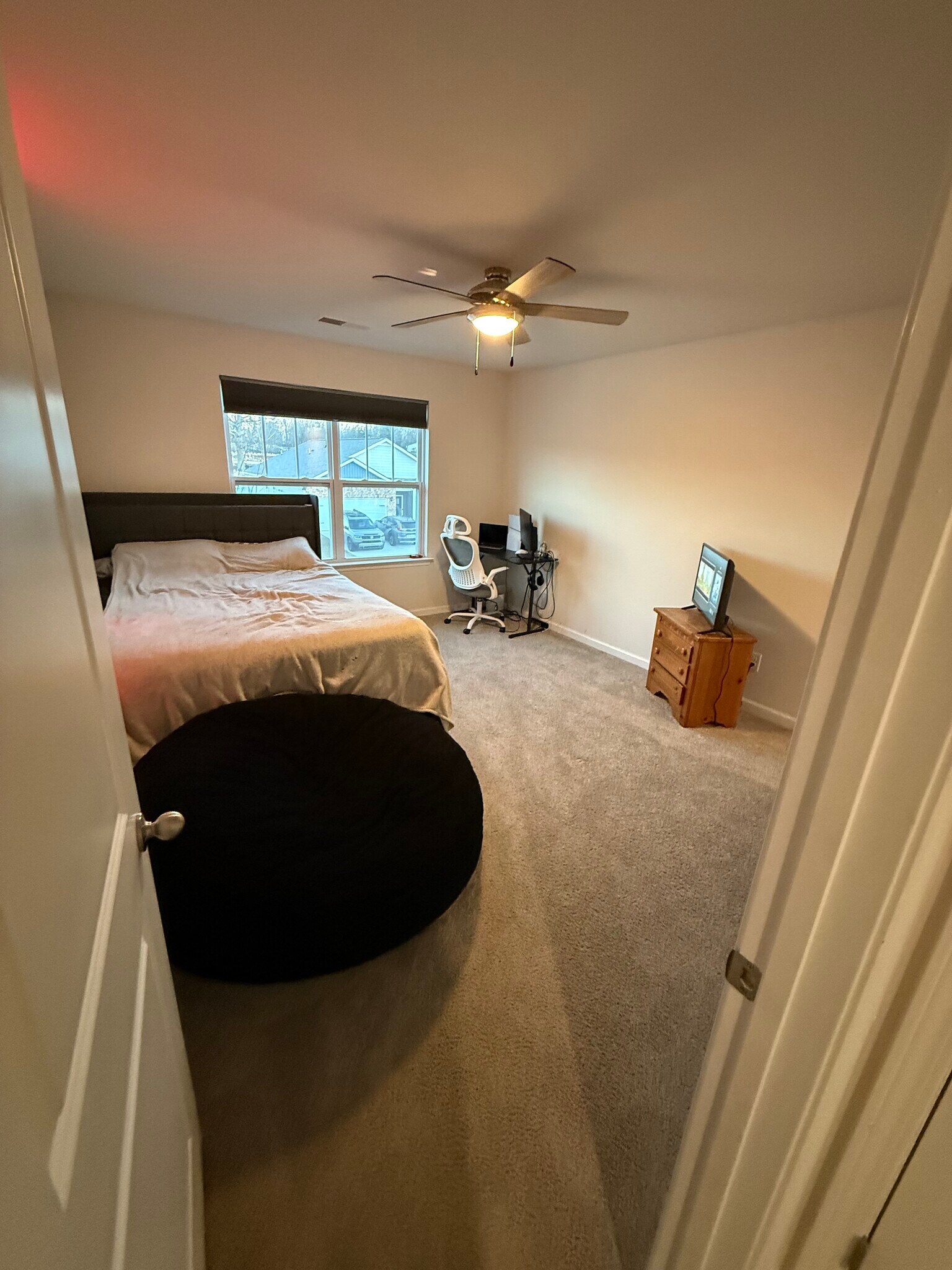 Building Photo - 209 Wheatfield Rd