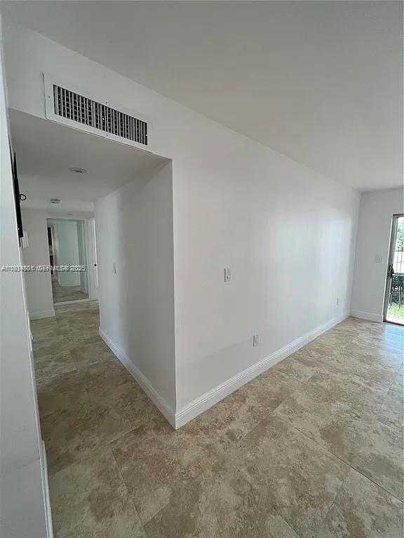 Building Photo - 1478 NW 1st St