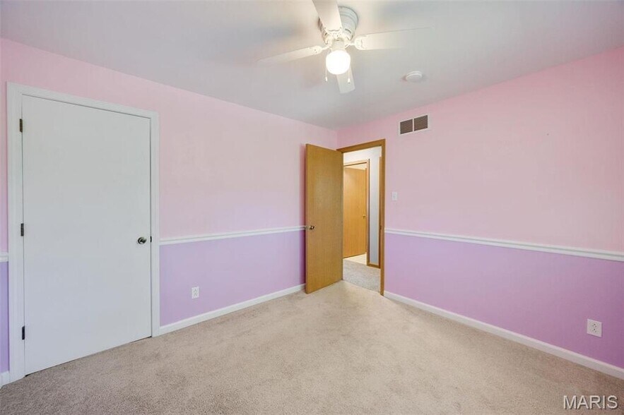 Building Photo - 1777 Williamsburg Dr