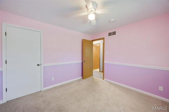 Building Photo - 1777 Williamsburg Dr