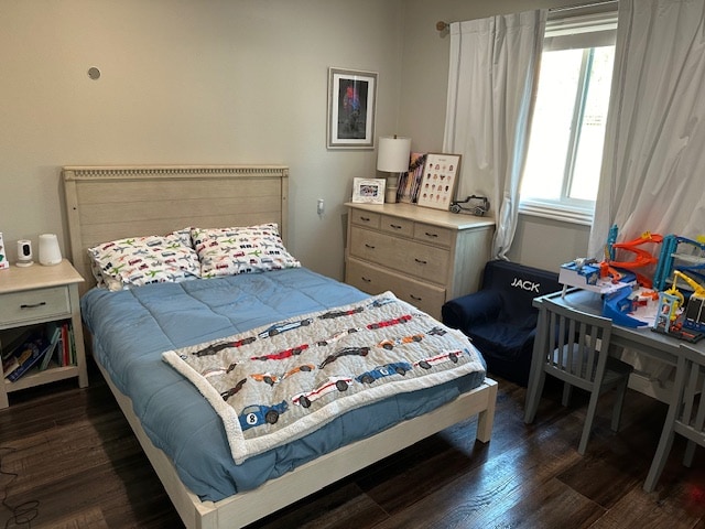 Building Photo - 15422 Norwich Cir