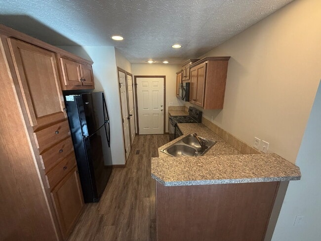 Building Photo - 24 Central D