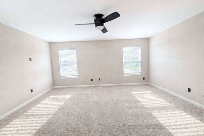 Building Photo - 12881 Clydesdale Dr