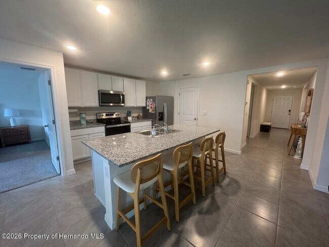 Building Photo - 13374 Mylion Wy