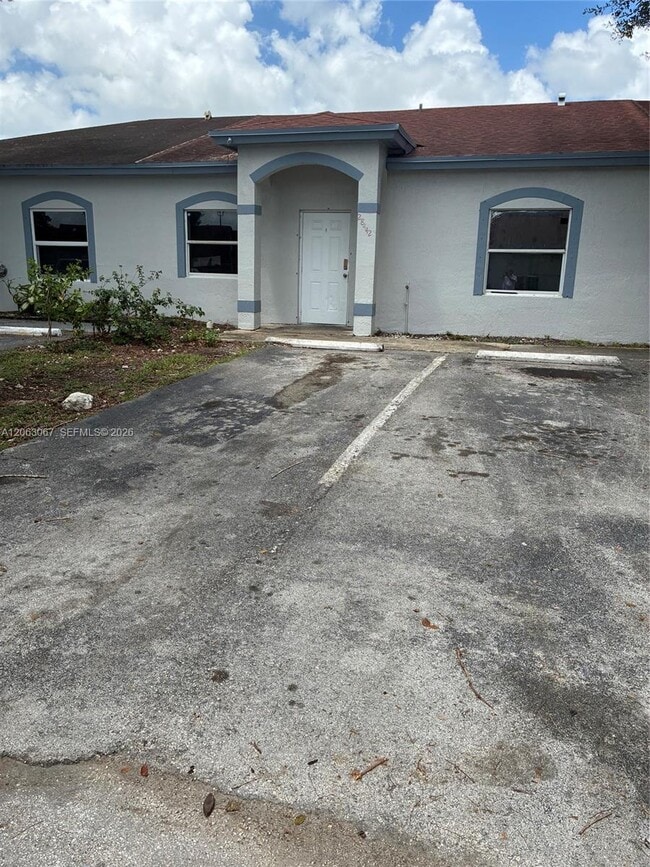 Building Photo - 28442 SW 141st Pl