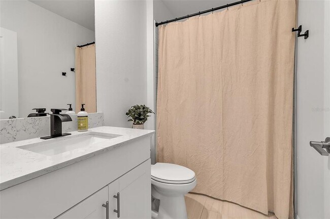 Building Photo - 11924 Blue Diamond Trl